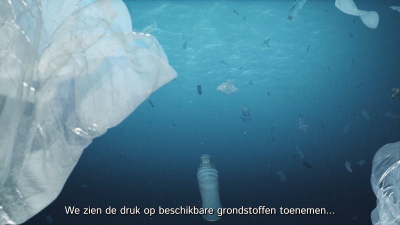 NL_ISS 100% plasticvrij NL subs