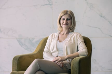 Web_Desktop-Joanna Lukowska