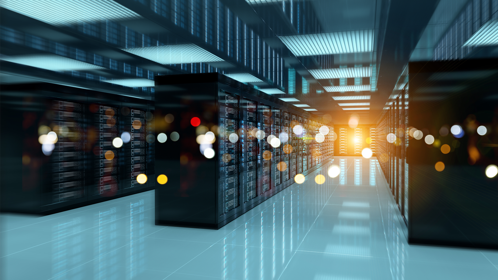 Data Center Native Add_01_1920x1080