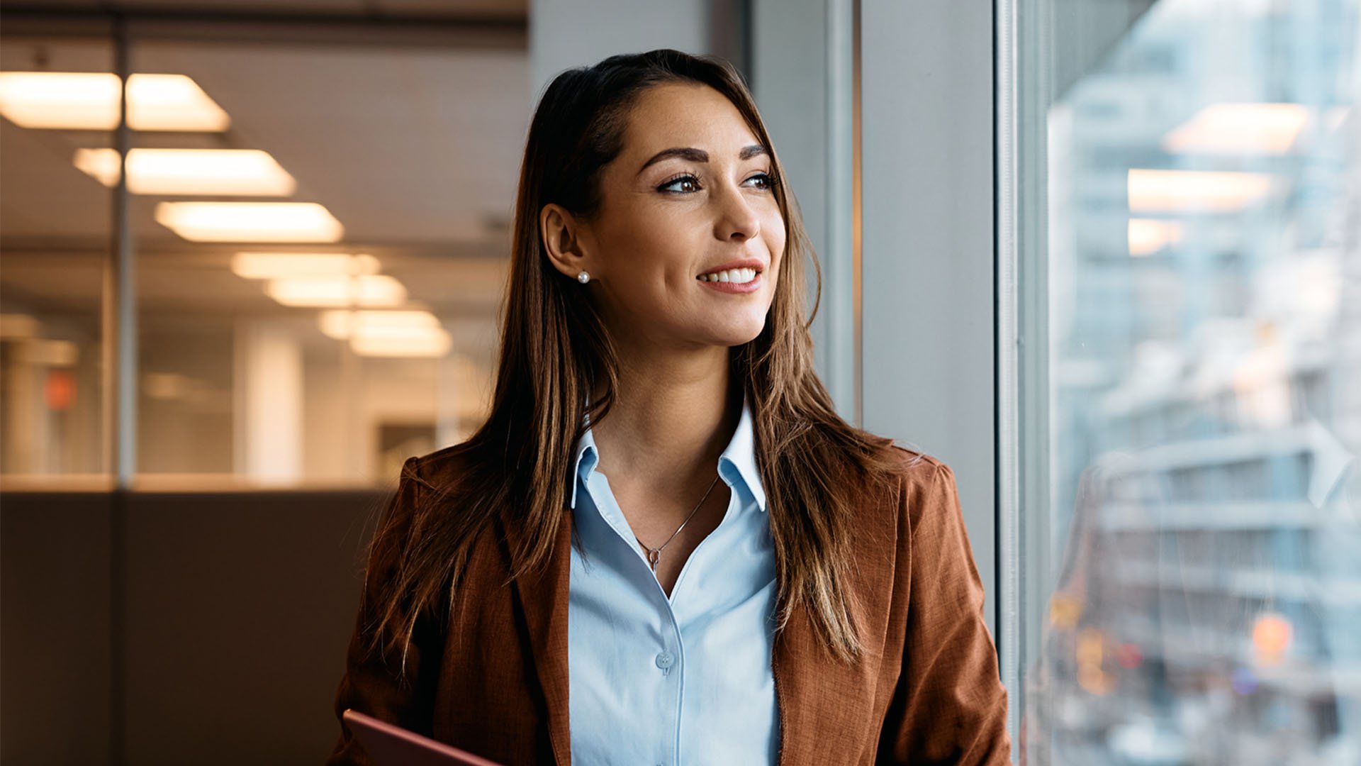 NL_Blog_op welke niveaus kun je facility management uitbesteden_Hero_03-2024