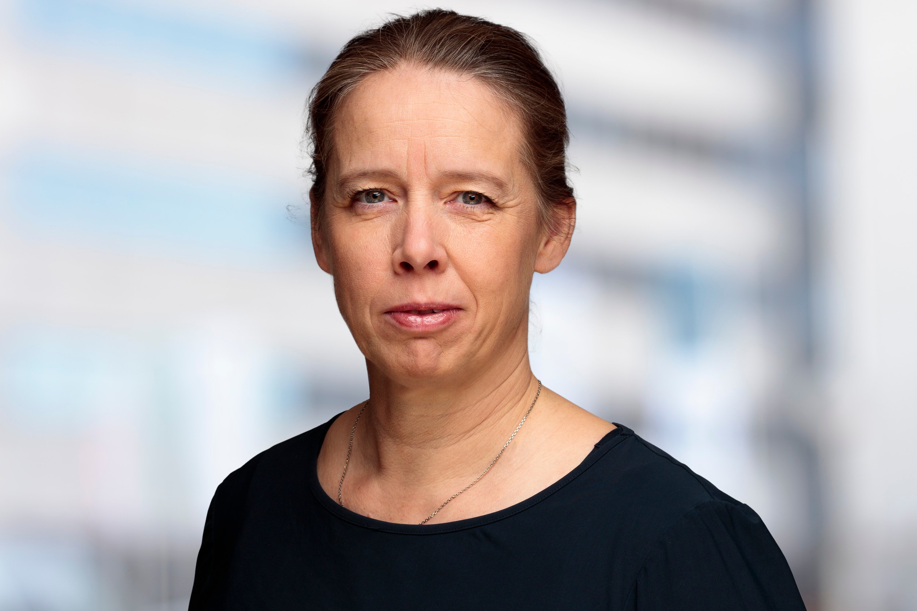 NL_CLT_Claire Lurvink_CFO