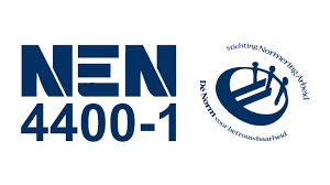 NEN-4400-1