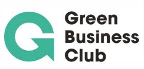 Green Business Club