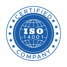 ISO-14001