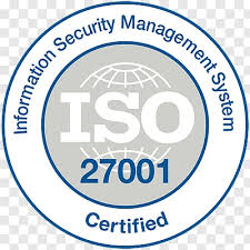 ISO-27001