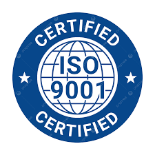 ISO-9001