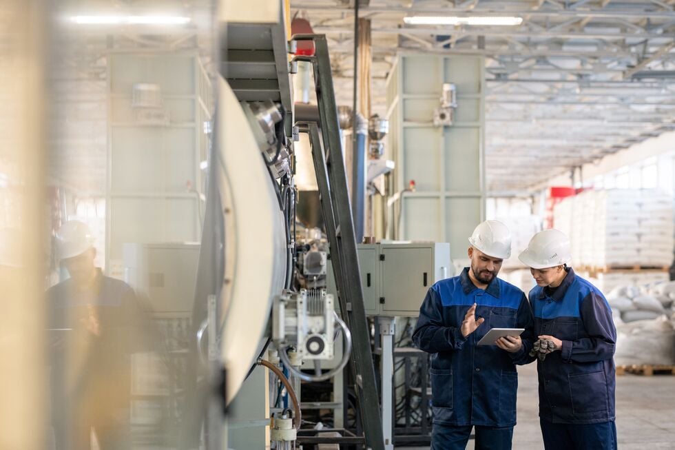 En_nieuwsbrief_jun25_IndustrieWP_productiviteit