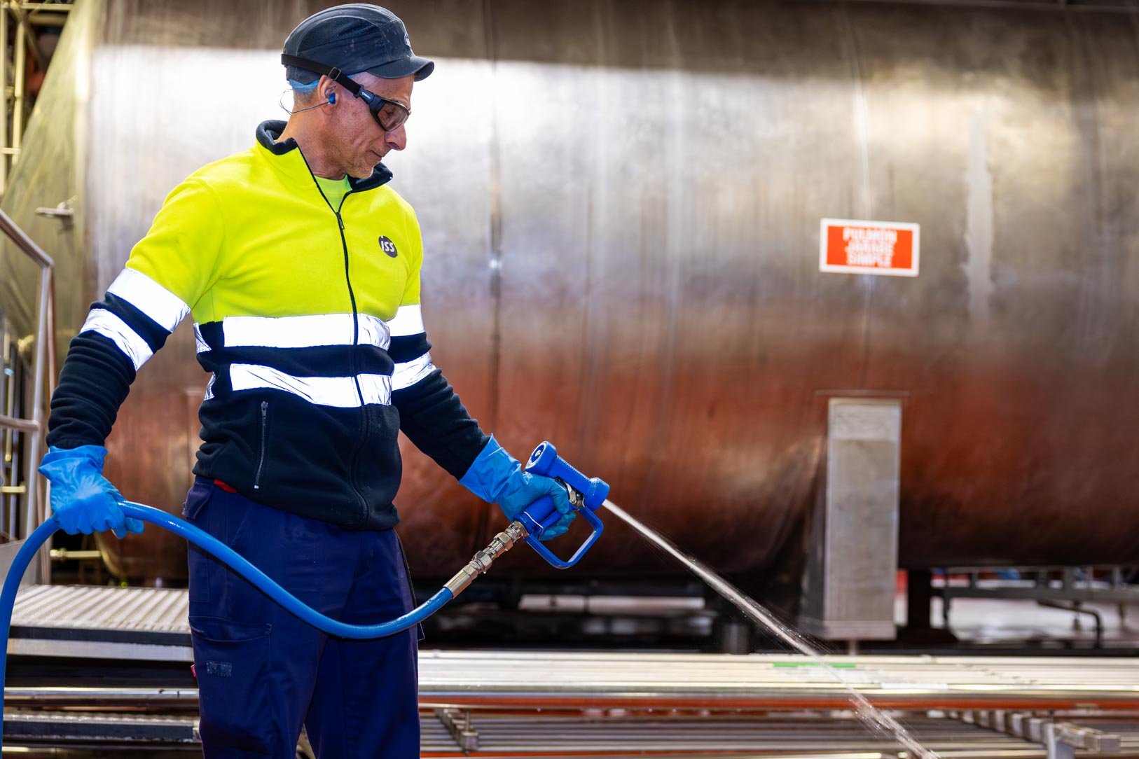 Industriële_reiniging_in_spain (1)