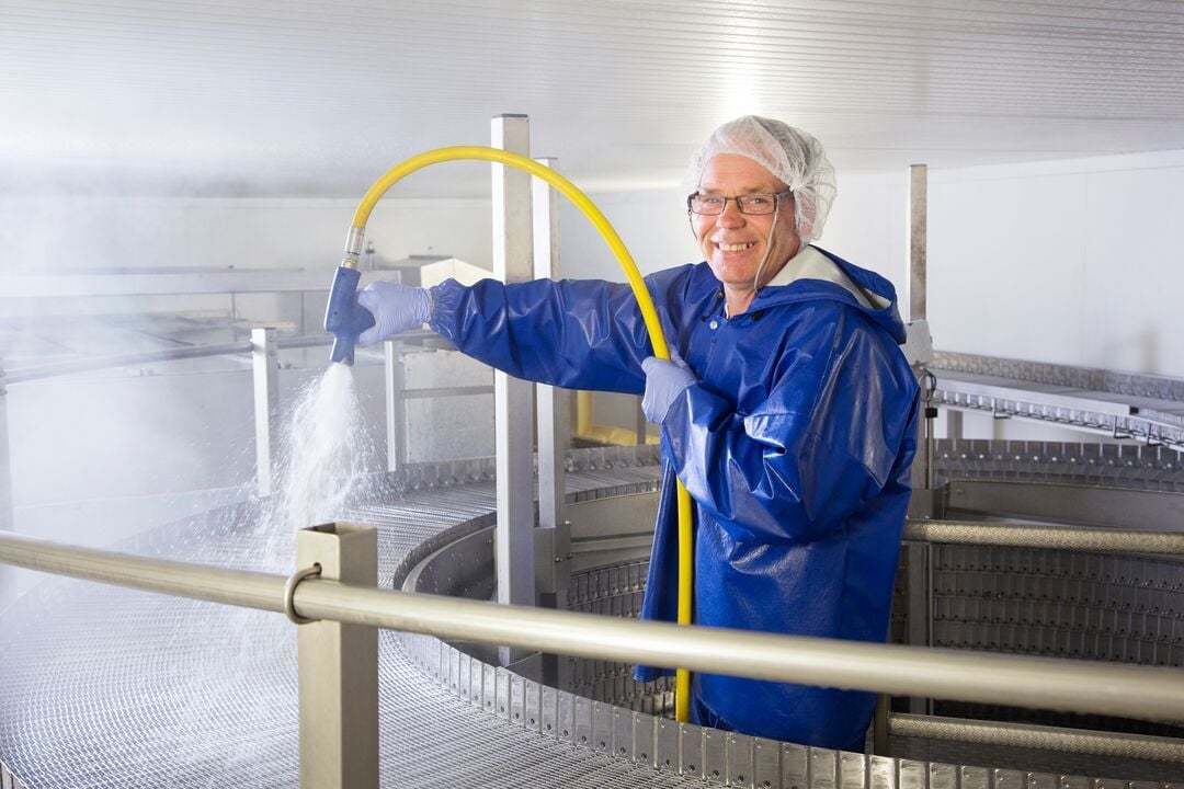 Web_Desktop-BE_Industrial_Cleaning_Food_MG_0089_P3B2832 (1)
