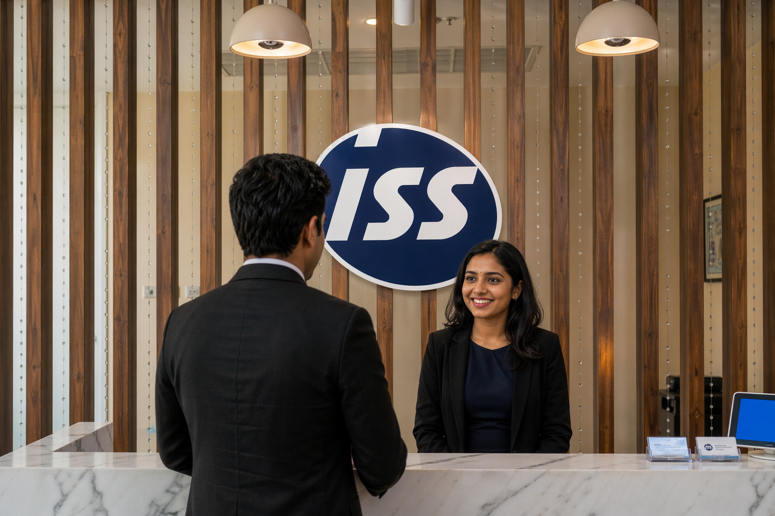 ISS_Contact Us