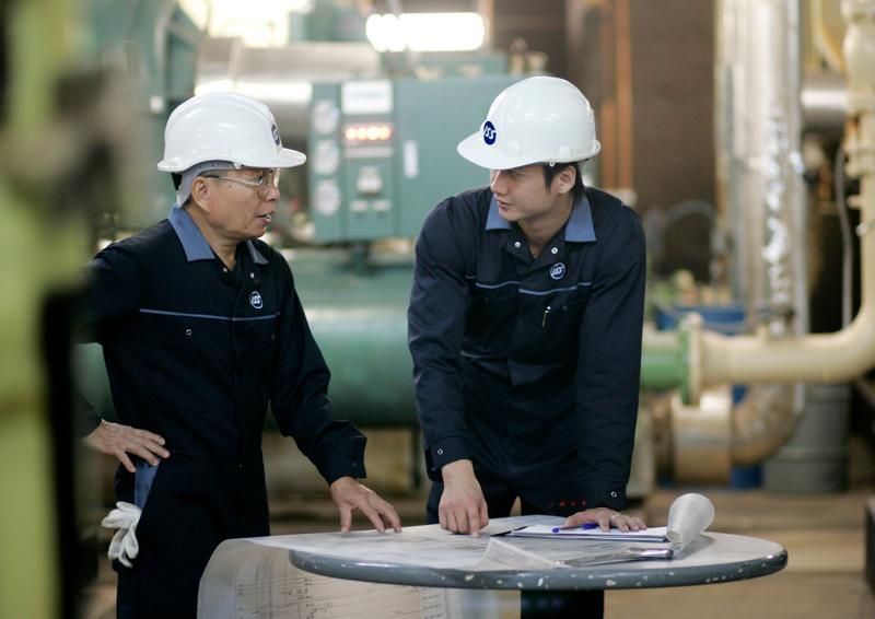 webimage-2003_ISS_HK_Technical-Services_01