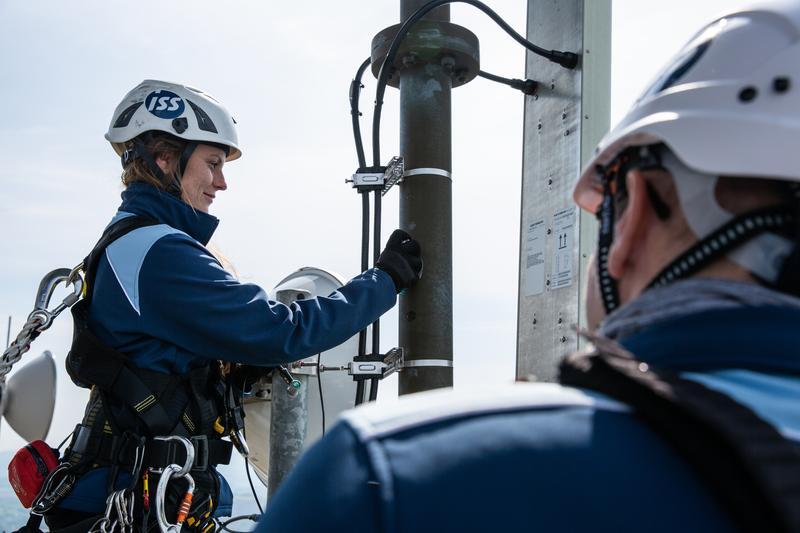 webimage-DE_2019_DTAG_Technical_July_19-1