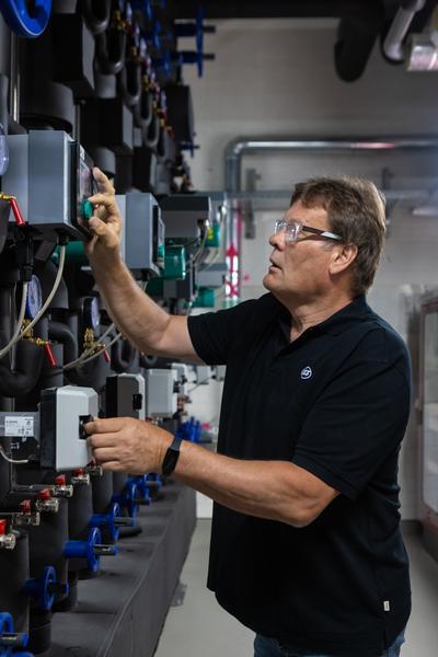 webimage-DE_Technical-Services_2023