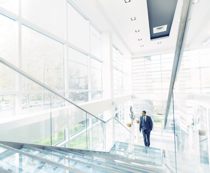 webimage-Technical_Services_Hero