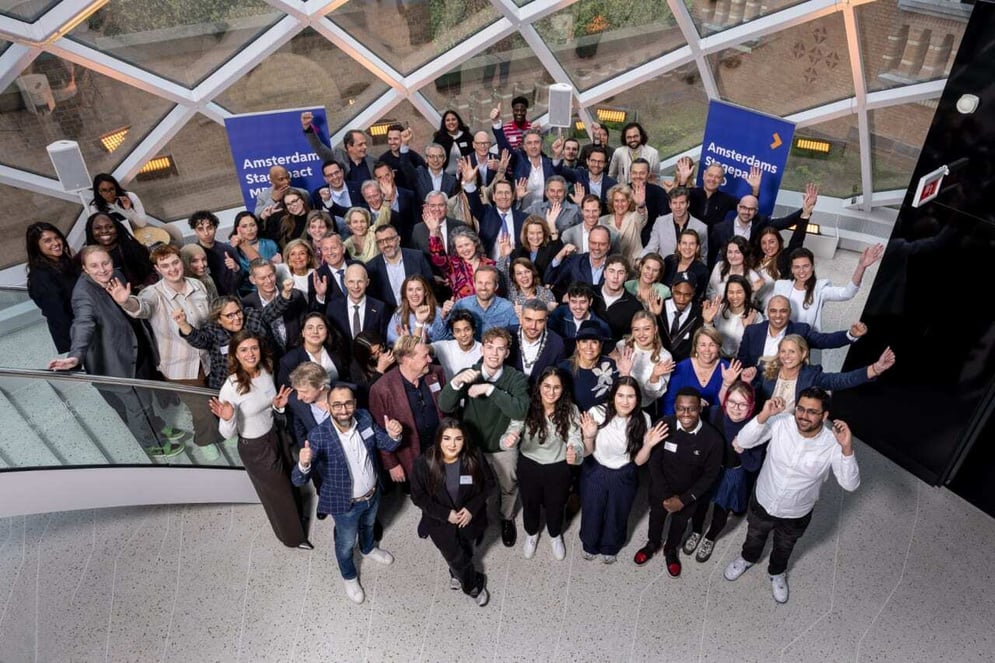 koningin-maxima-bij-lancering-amsterdams-stagepact-mbo-2