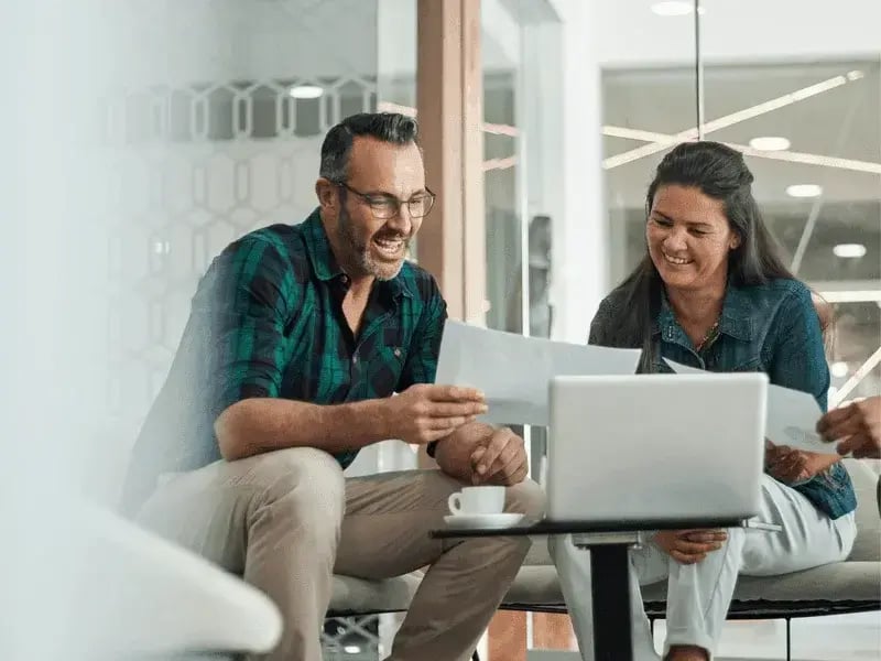 webimage-ISSNL-Article-Wat-is-integraliteit-in-FM-en-wat-is-de-toegevoegde-waarde-062024-1