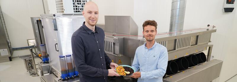 ISSNL - ISSxEatch - Jelle Sijm en Douwe Driehuis 20230718 crop