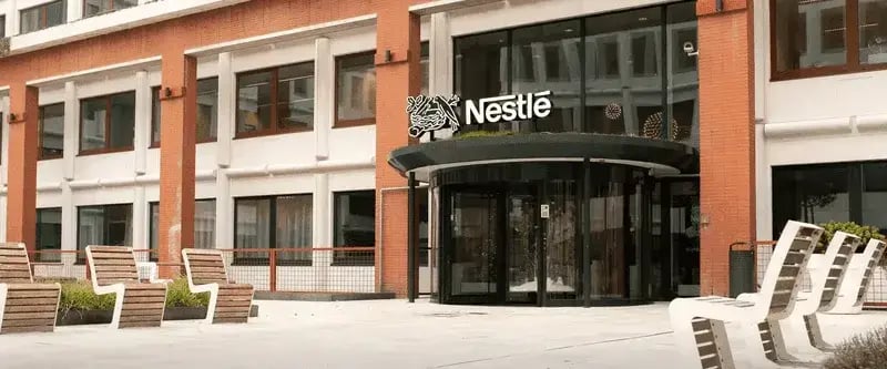webimage-ISSNL-Nestle-NL-Amstelveen-052021-1