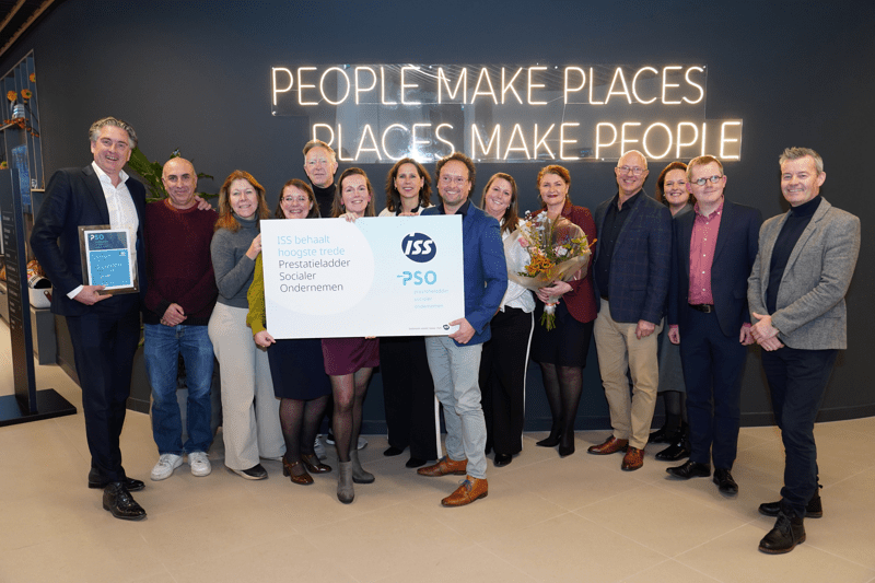 ISSNL - PSO trede 3 2025 - Groepsfoto 1 01-2025