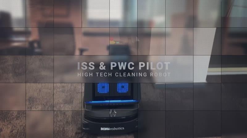 webimage-ISSNL-Pilot-met-robotstofzuiger-bij-PwC-07-2024