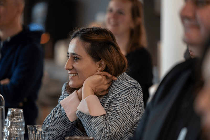 ISSNL - RFH meet & greet 20241010 - header image 102024