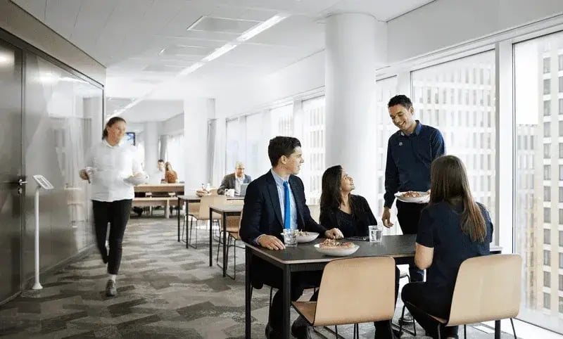 webimage-NL-case-Accenture-1