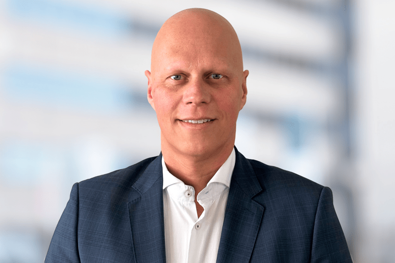 NL_CCO_Remco Martens_04-2025