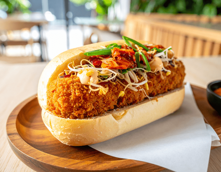 NL_Nationale krokettendag 2025_10-2025