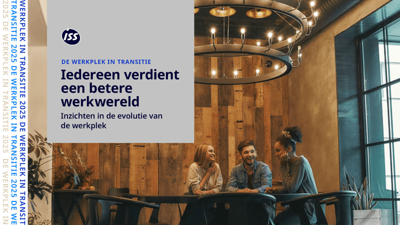 NL_Onderzoeksrapport Werkwereld 2025_09-2025