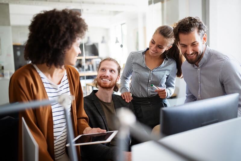 AdobeStock_447319112