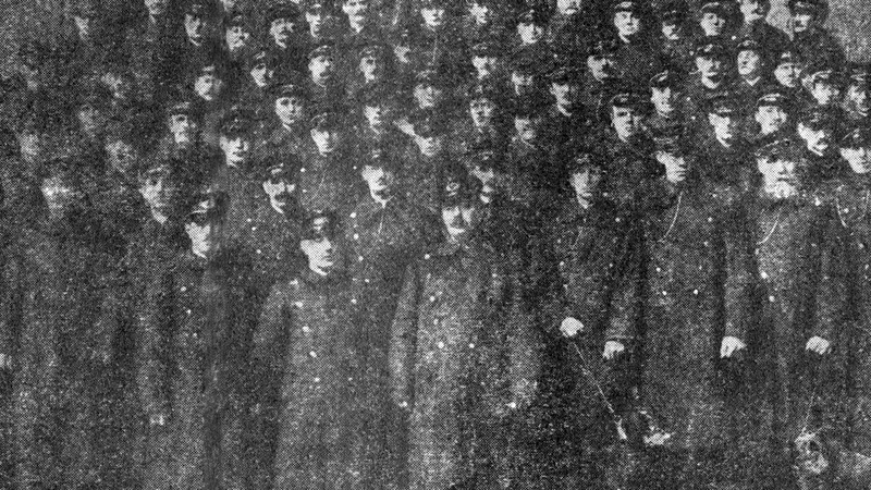 ISS-Legacy-our-history-our-people