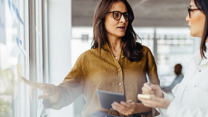 ISSNL - Trends in FM - Klantgerichtheid in FM 1 - 424x240 062024