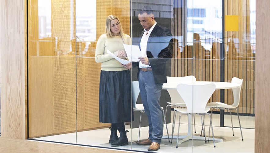 ISSNL - Trends in FM - Wendbaarheid in FM - 424x240 062024