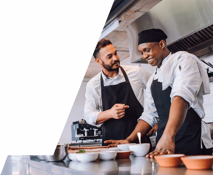 ISSNL-Ontdek-ISS-Werkwereld-van-ISS