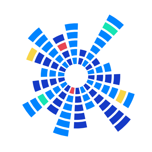 My ISS App Icon withoutBG