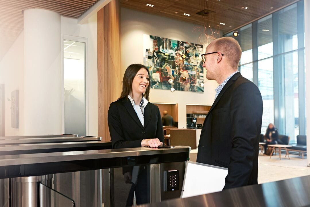 NO_Nordea-Oslo_050216