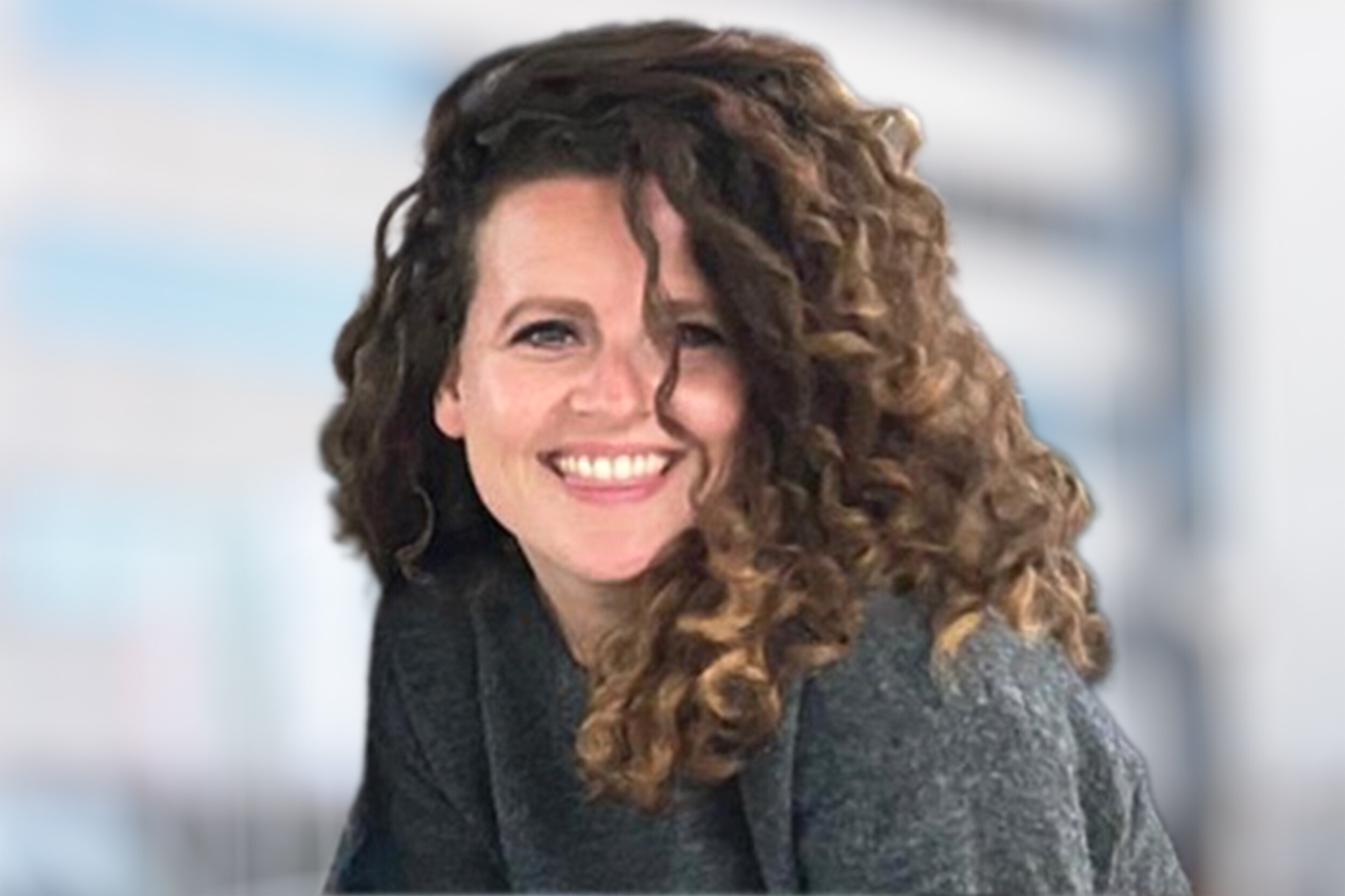 Carlien Keeven