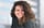 Carlien Keeven
