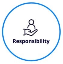 Responsibility-icon
