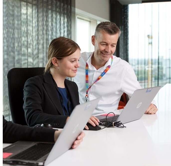 15373-leerlingen-bij-is-s-accenture-2