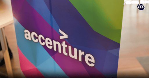 Accenture-ISS-Pride