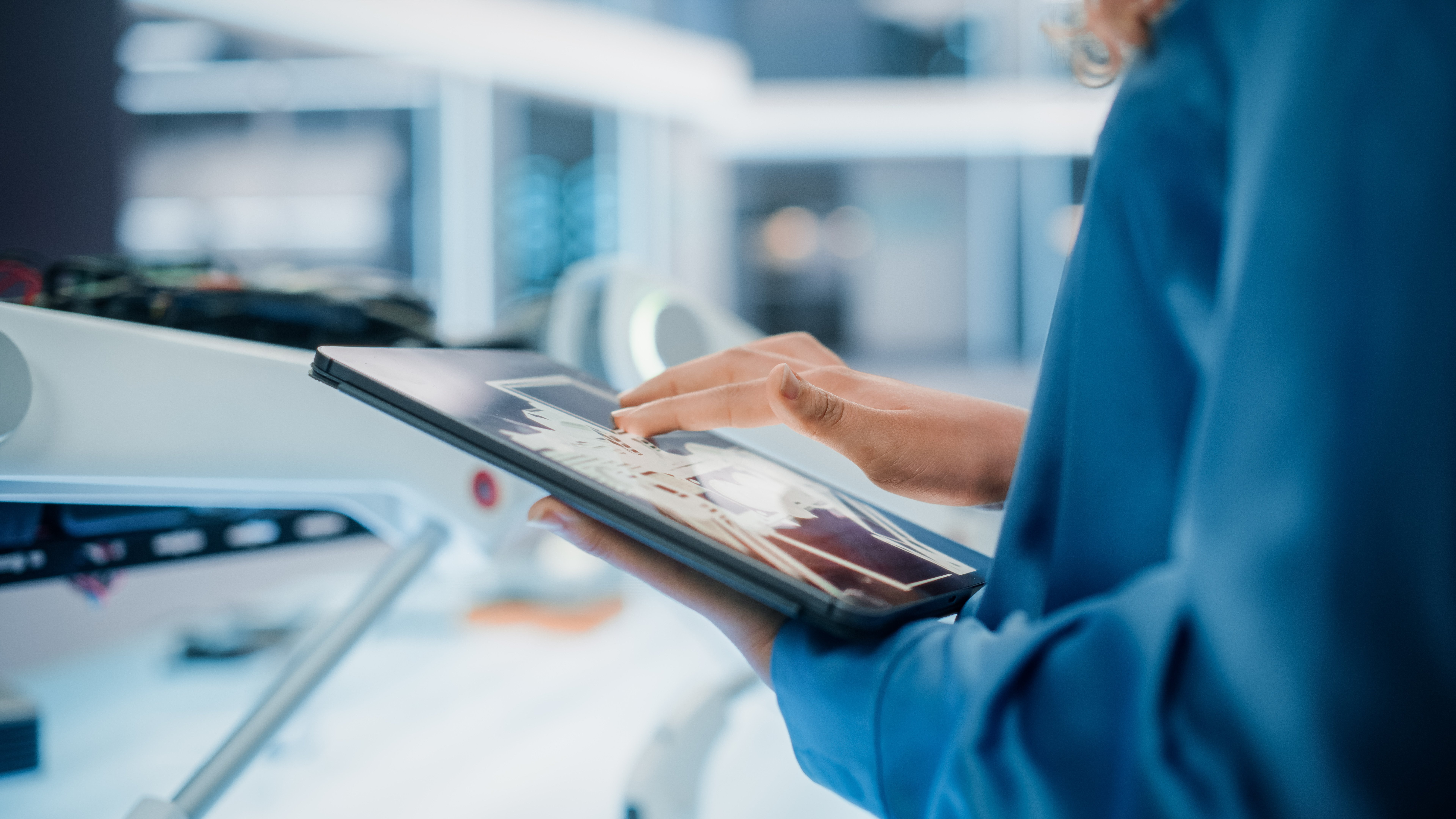AdobeStock_560995408