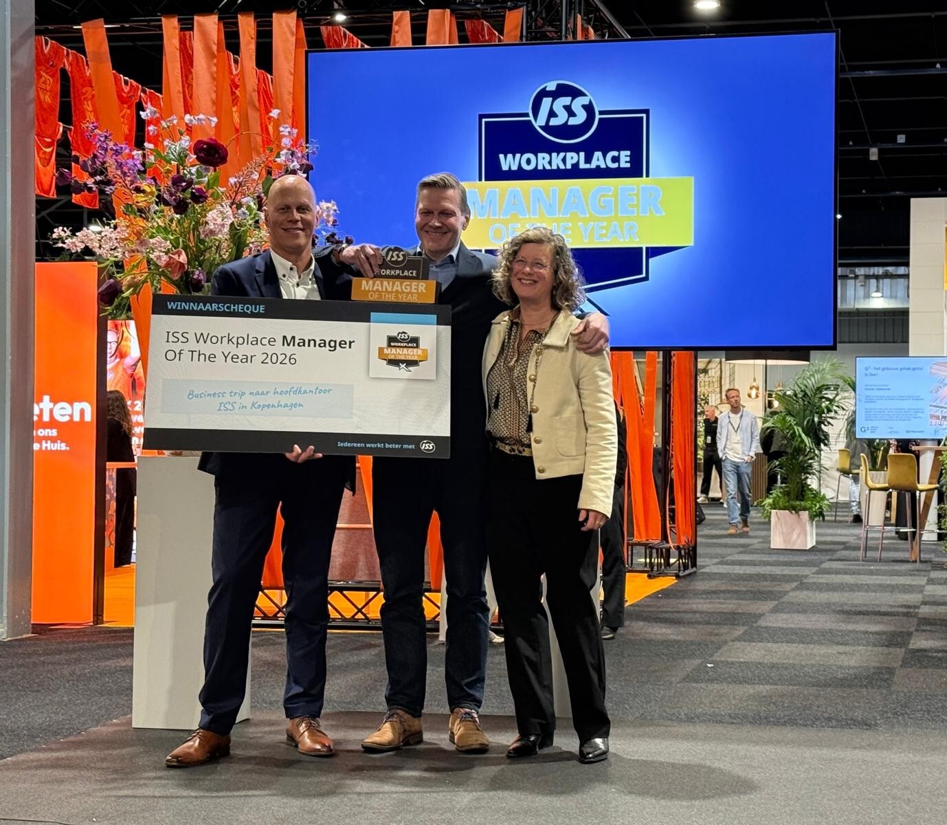 WinnaarsWorkplaceAwards1 (1)