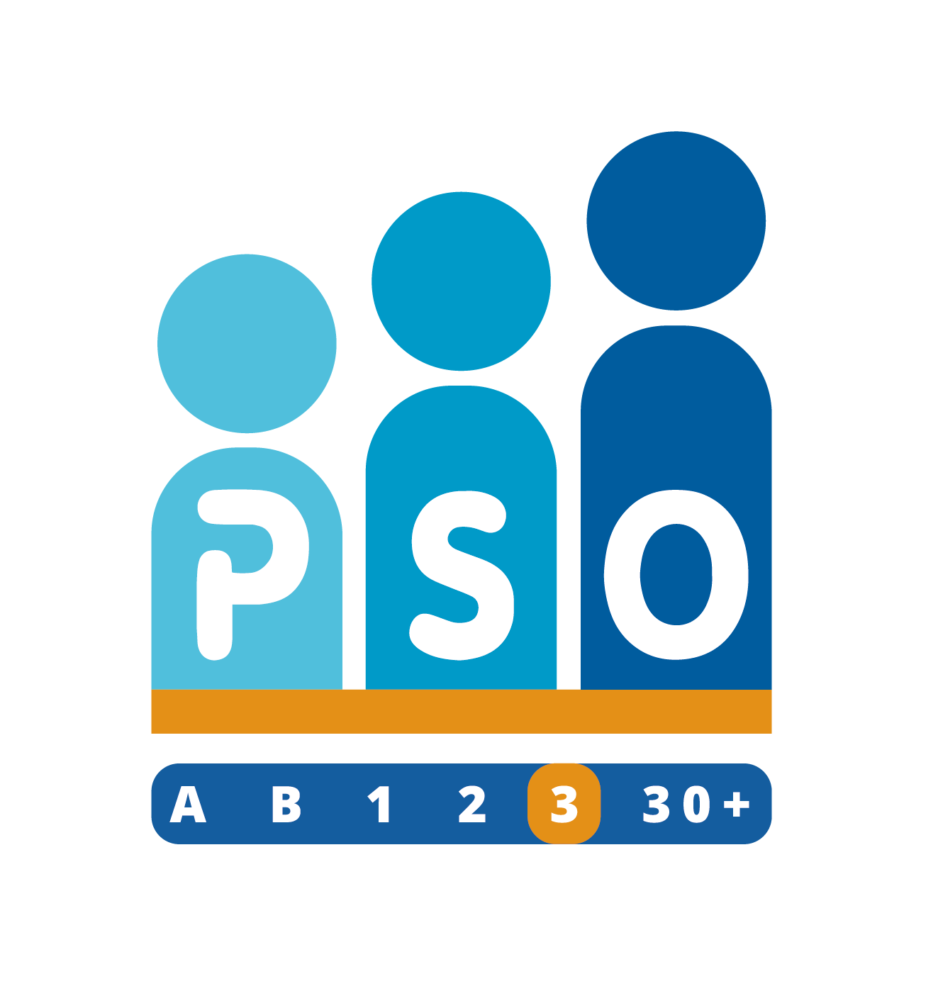 pso def