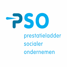 pso ladder