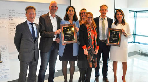 samenwerking-pwc-en-iss-nu-vested-gecertificeerd
