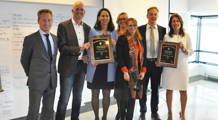 samenwerking-pwc-en-iss-nu-vested-gecertificeerd
