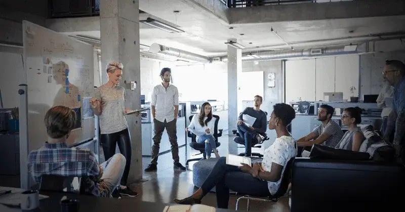 webimage-10-trends-shaping-the-workspace-strategies
