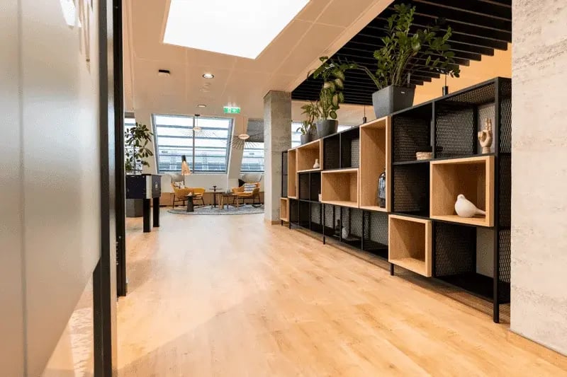 webimage-AT-workplace-theplace-A1070919