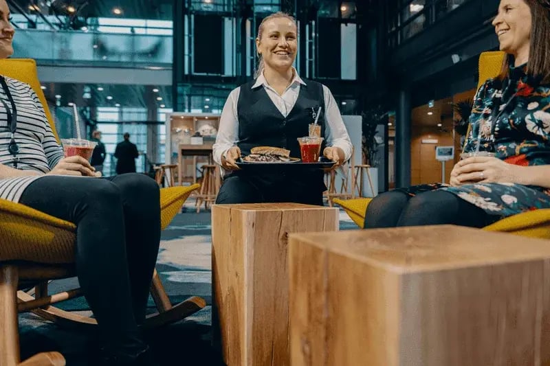 webimage-FI-2019-Danske-Bank-Food-01